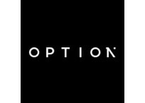 Agence Option Agence Option